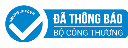 pg55 đã thông qua bộ công thương